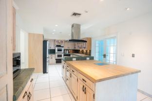 17 Se 8th Ter - Photo 1 of 1