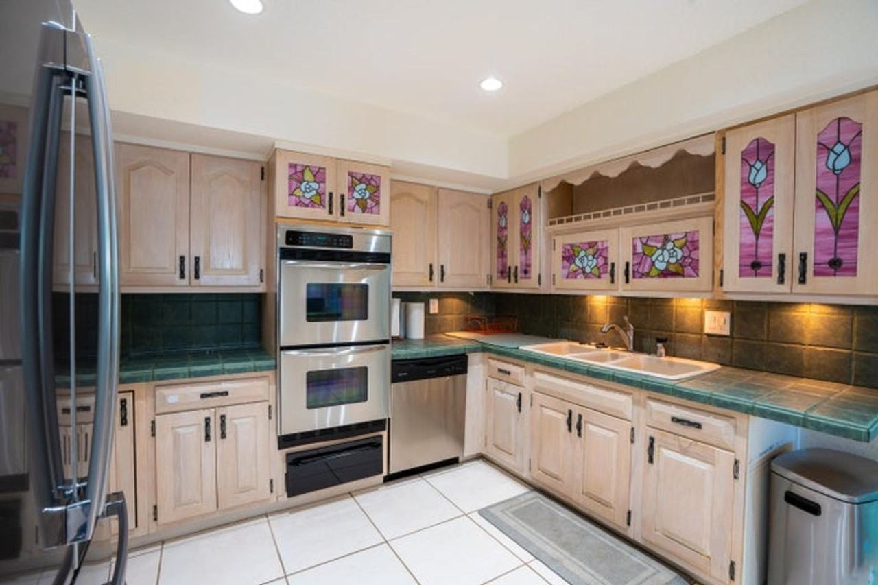 17 Se 8th Ter - Photo 2 of 18