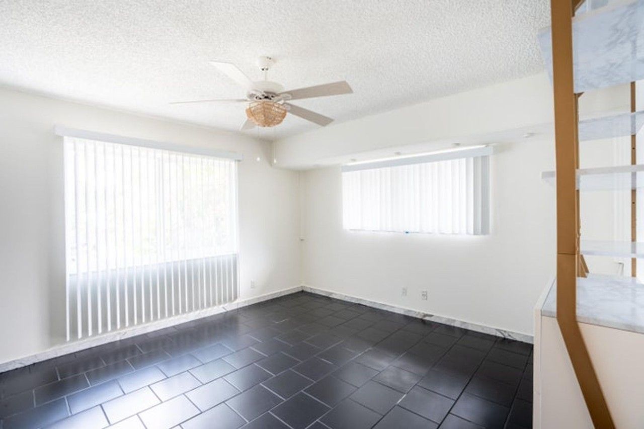 17 Se 8th Ter - Photo 7 of 18