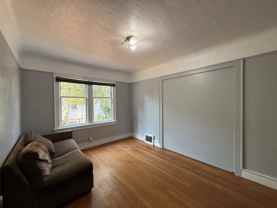 5745 25th Ave Ne - Photo 1 of 1