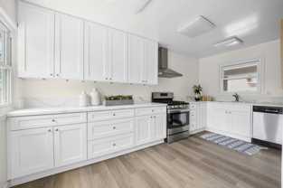 902 N Mohawk Ave - Photo 1 of 1