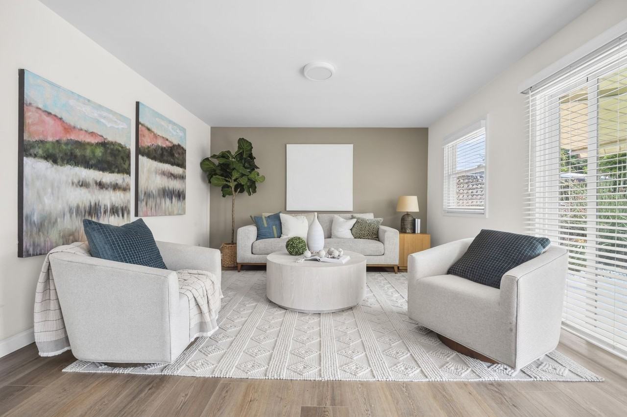 902 N Mohawk Ave - Photo 5 of 11