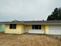 1310 Sprague St Nw - Photo 1 of 1