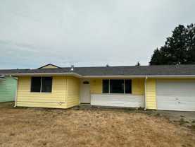 1310 Sprague St Nw - Photo 1 of 1