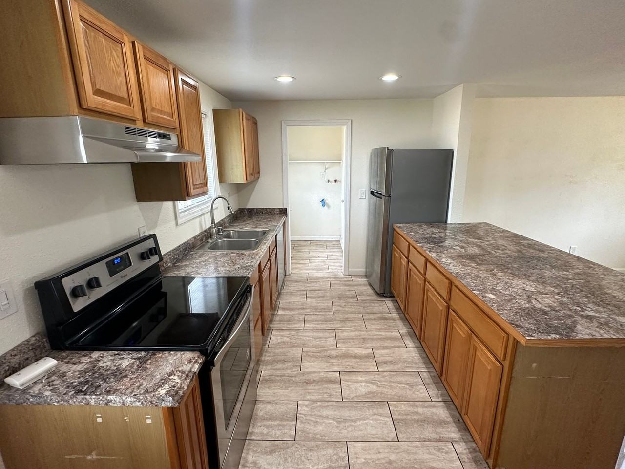 1310 Sprague St Nw - Photo 3 of 14