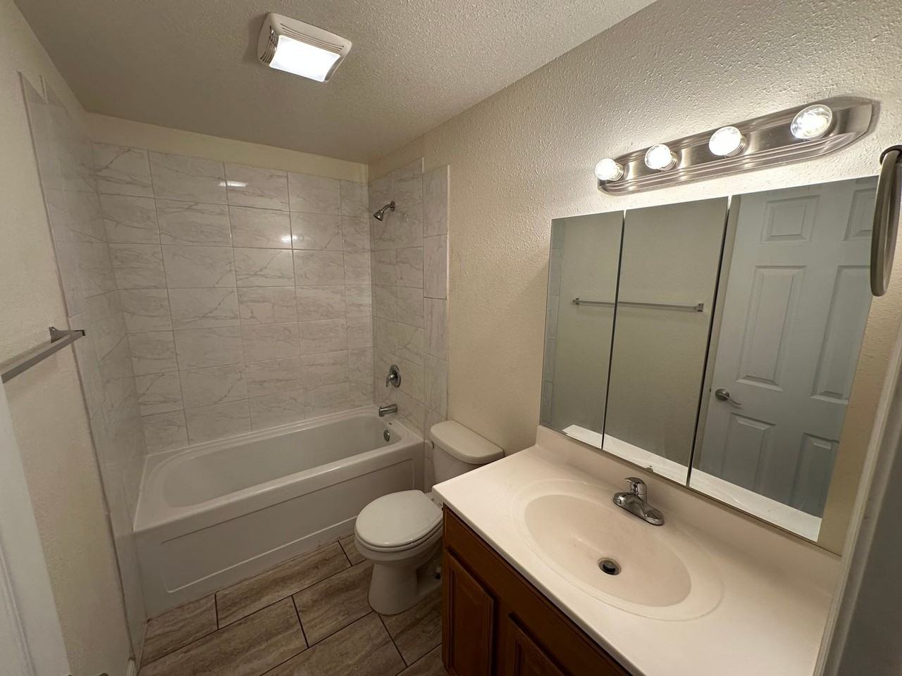 1310 Sprague St Nw - Photo 6 of 14