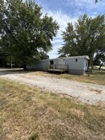 featured image of Mobile Home Park