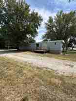 627 W 8th - Photo 1 of 1