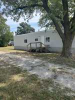 featured image of Mobile Home Park