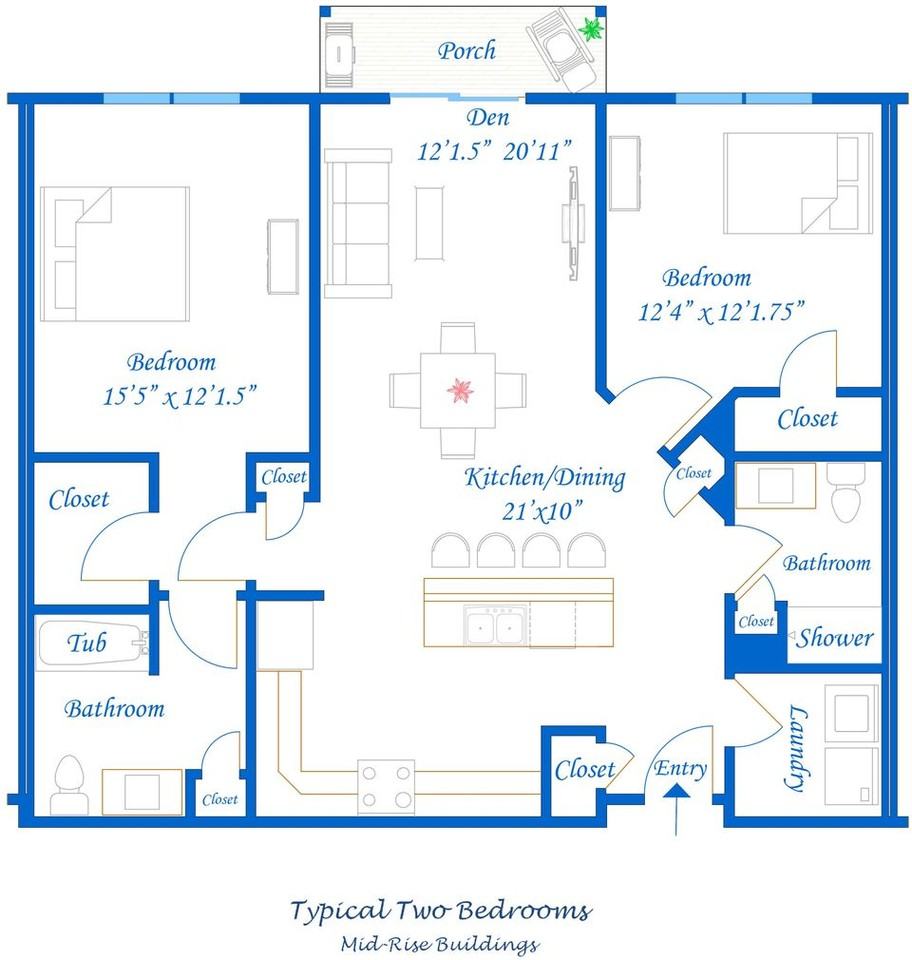 BCA - 181 Winterberry Lane - Photo 4 of 50