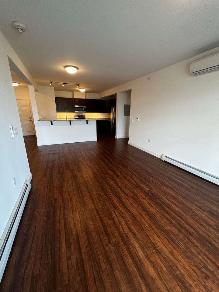 BCA - 181 Winterberry Lane - Photo 5 of 50
