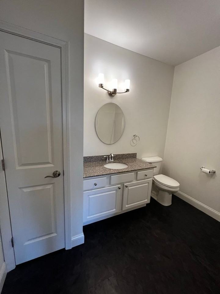 BCA - 181 Winterberry Lane - Photo 6 of 50