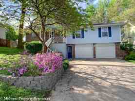 1216 Sw Southgate Dr - Photo 1 of 1