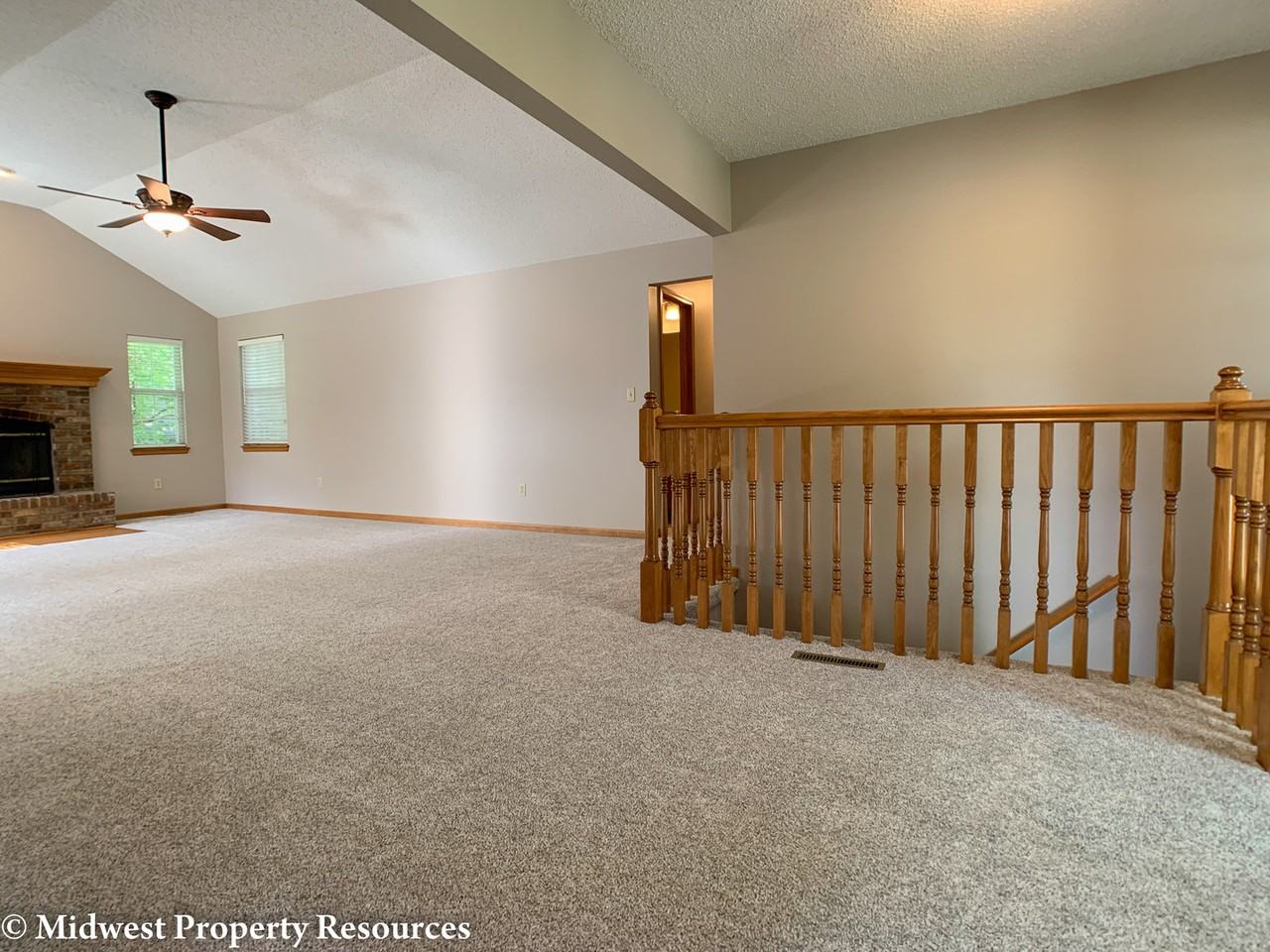 1216 Sw Southgate Dr - Photo 5 of 32