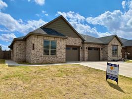 featured image of 1703 102nd St