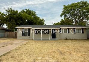 409 Nw Glendale Dr - Photo 1 of 1