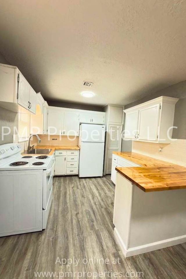 409 Nw Glendale Dr - Photo 3 of 11