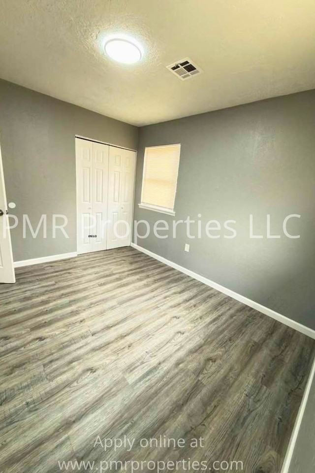 409 Nw Glendale Dr - Photo 5 of 11