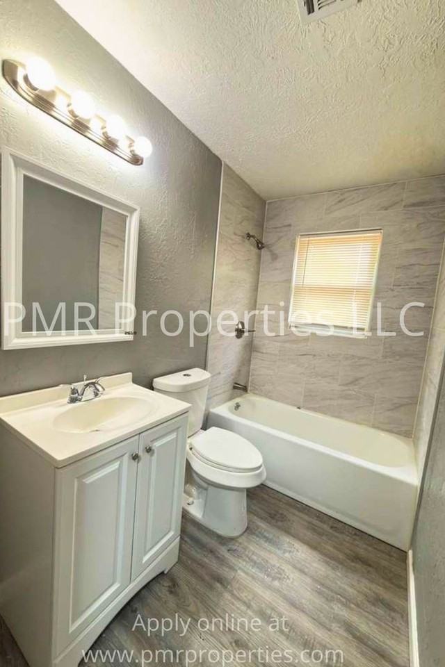 409 Nw Glendale Dr - Photo 6 of 11