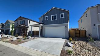 7782 Lone Prairie Rd - Photo 1 of 1