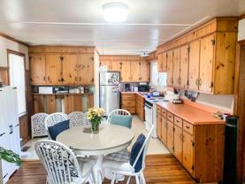 12-16 Hockanum Road - Photo 1 of 1