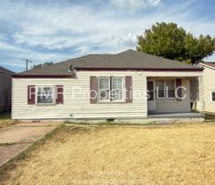 2513 Sw A Ave - Photo 1 of 1
