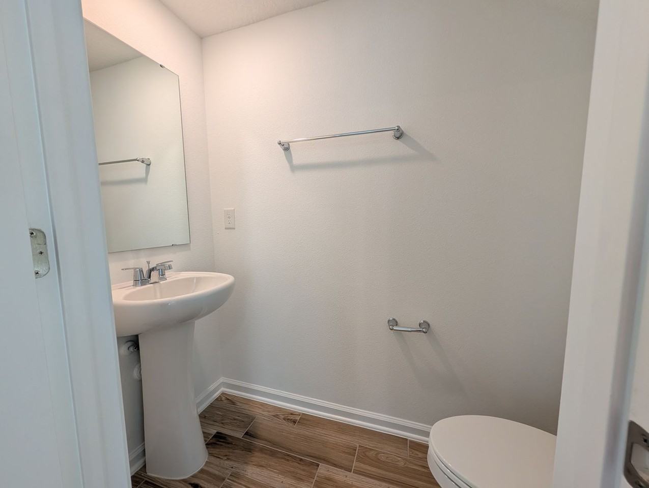 3217 Schoolmarm St - Photo 6 of 22