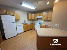 Park Place Condominiums - 7019 - Photo 1 of 1