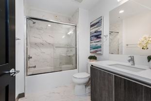 SDG 1223 Edgemont LLC - Photo 1 of 1