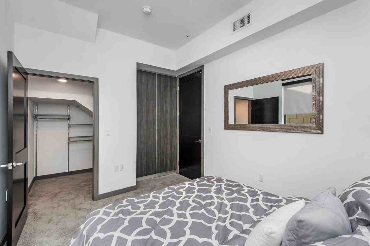 SDG 1223 Edgemont LLC - Photo 2 of 8