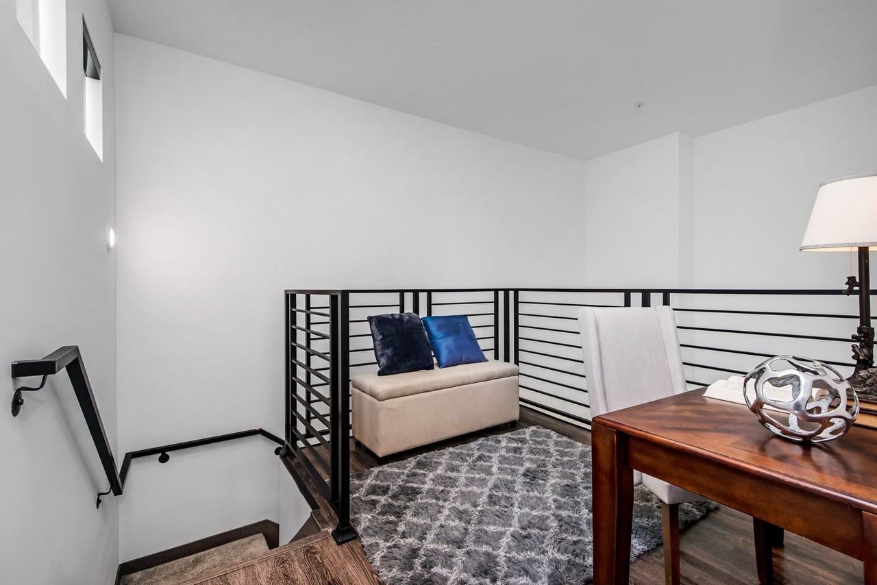 SDG 1223 Edgemont LLC - Photo 5 of 8