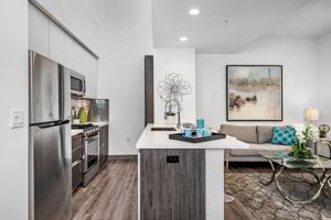 featured image of 1223 N Edgemont St