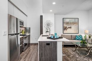 SDG 1223 Edgemont LLC - Photo 1 of 1
