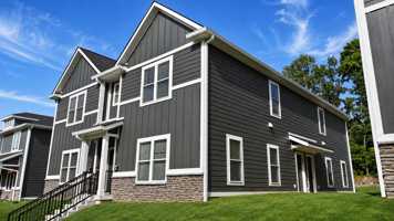 featured image of 314 N Jefferson St