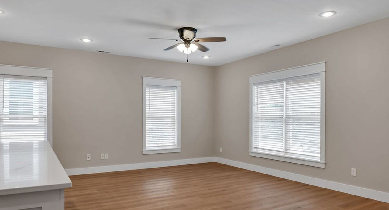 314 N Jefferson St #314 - Photo 5 of 48