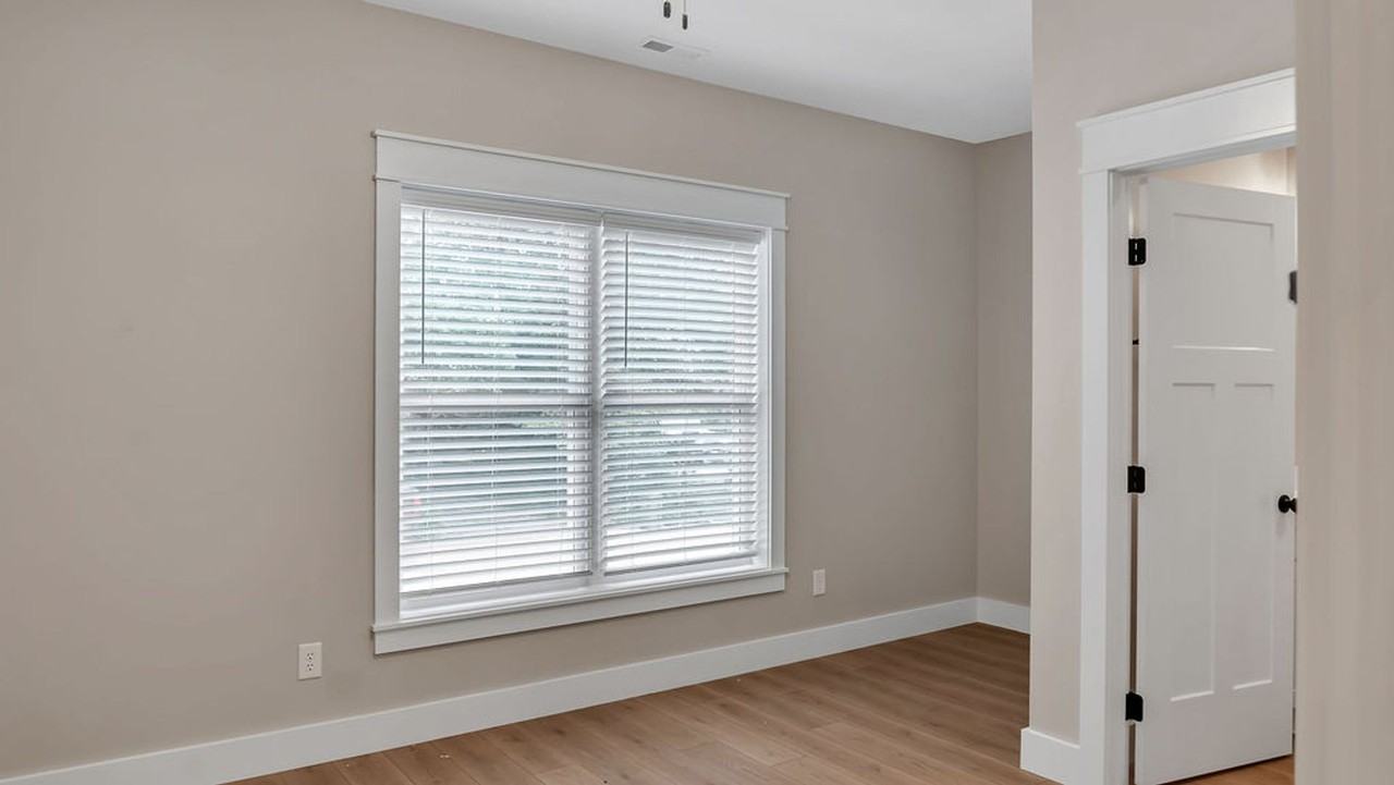 314 N Jefferson St #316 - Photo 7 of 42