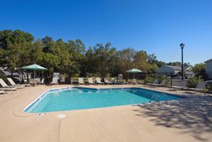 featured image of 818 Strickland Pl Apt 102