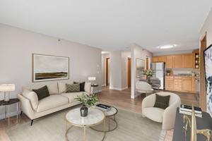 featured image of 1435 Hampshire Ave S