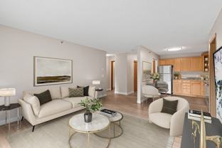 Park Pointe - Photo 1 of 1