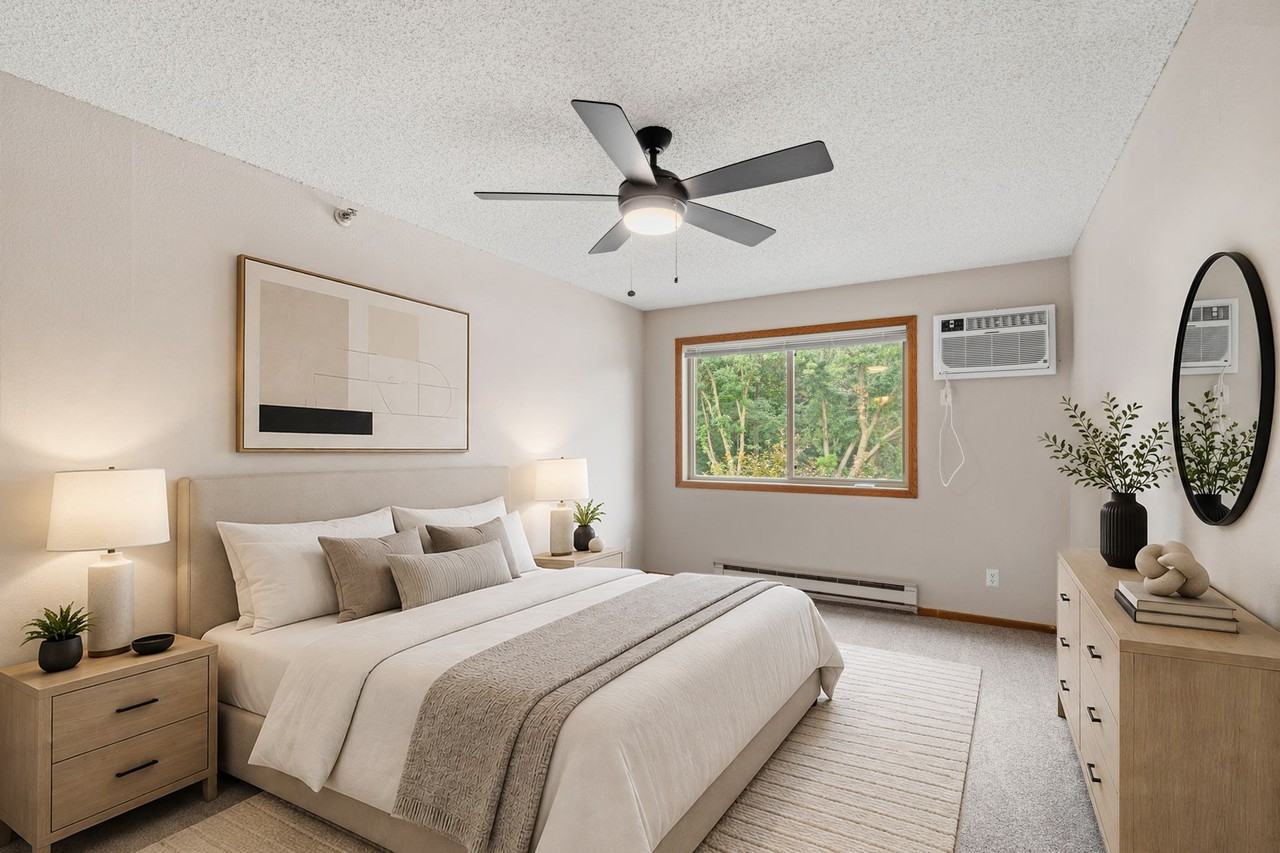 Park Pointe - Photo 5 of 26