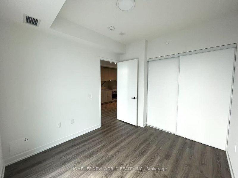 195 Commerce Street #4907 - Photo 7 of 13