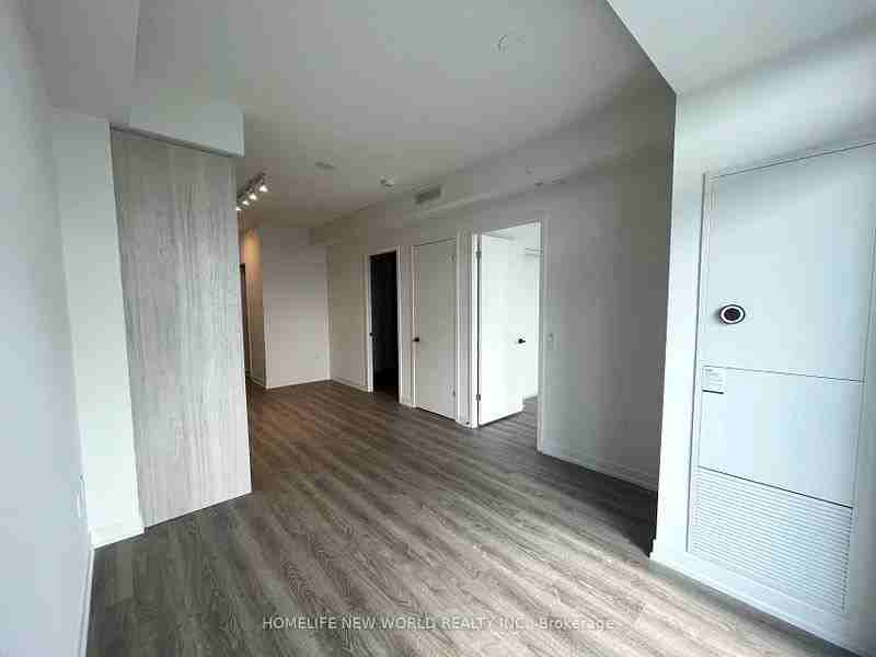 195 Commerce Street #4907 - Photo 6 of 13