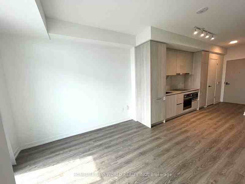 195 Commerce Street #4907 - Photo 4 of 13