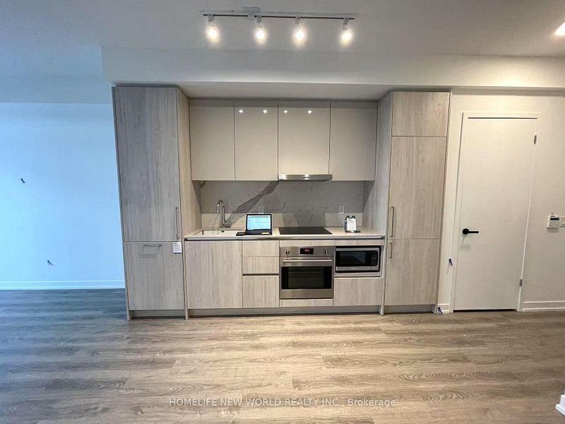 195 Commerce Street #4907 - Photo 2 of 13