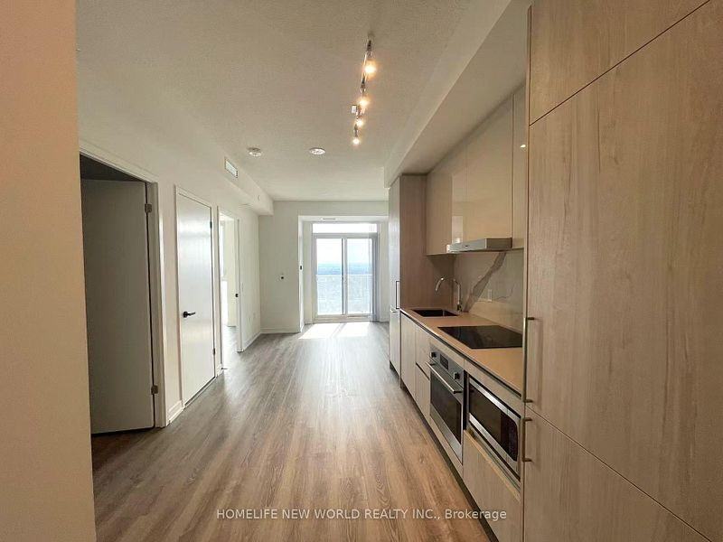 195 Commerce Street #4907 - Photo 3 of 13