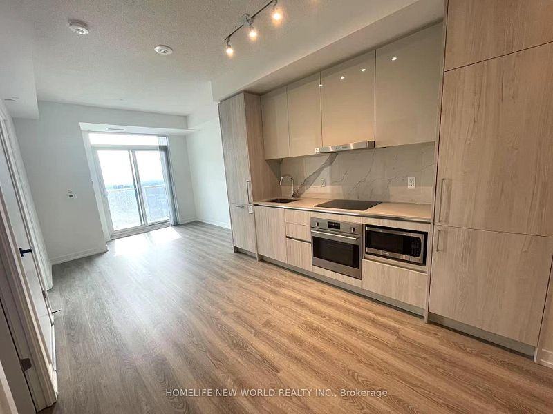 195 Commerce Street #4907 - Photo 5 of 13