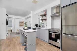 525 Ossington Avenue #Main - Photo 1 of 1