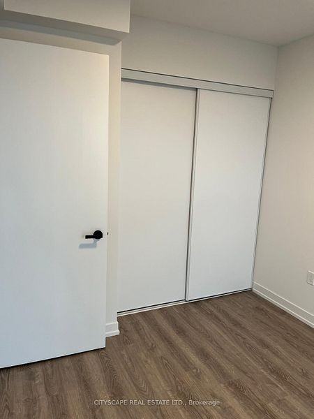 195 Commerce Street #2505 - Photo 6 of 12