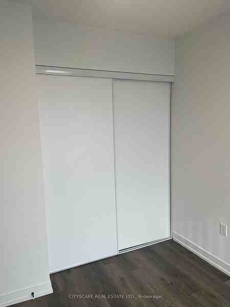 195 Commerce Street #2505 - Photo 7 of 12