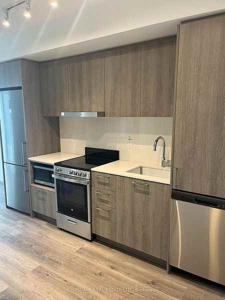 195 Commerce Street #2505 - Photo 2 of 12